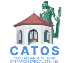 Cebu Alliance of Tour Operation Specialists, Inc.