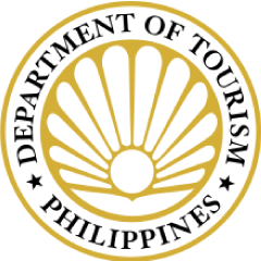 DEPARTMENT OF TOURISM PHILIPPINES