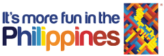 DEPARTMENT OF TOURISM PHILIPPINES NEW LOGO